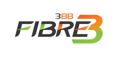 3bbsale